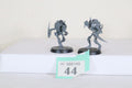 Cryptothralls G44