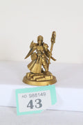 Knight-Arcanum (G43)