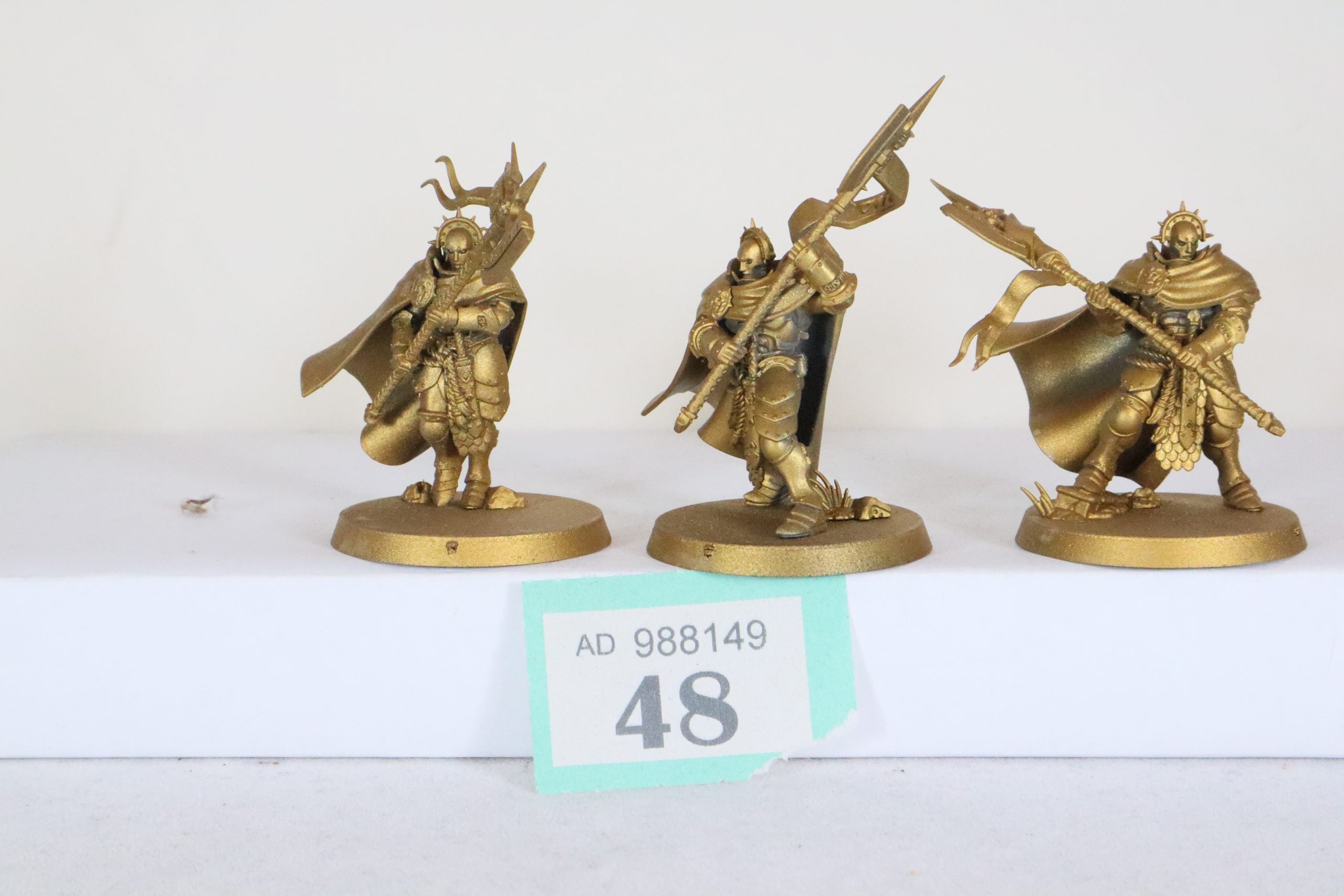Knight-Arcanum