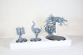 Endless Spells: Disciples of Tzeentch