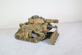 Leman Russ Battle tank