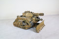 Leman Russ Battle tank