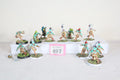 Amazon Blood Bowl Team