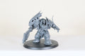 Megaboss