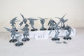 Kill team Vespid Stingwings