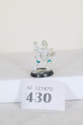 Blood Bowl Elf (metal)