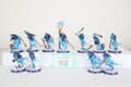 Chainrasp Hordes