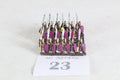 Spearmen