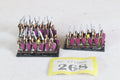 Spearmen
