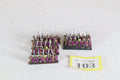 Spearmen