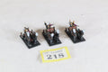 Chariots