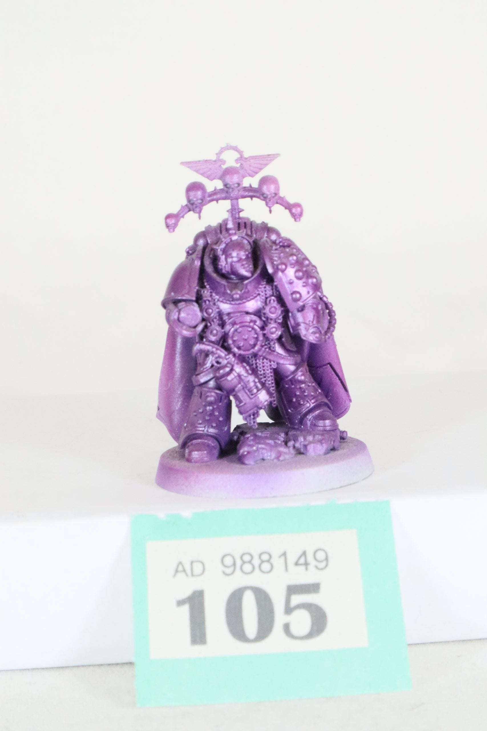 praetor