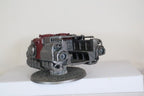 Primaris Impulsor