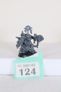 ork mek