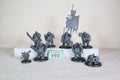 Ogor Gluttons (G192)