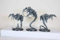 Canoptek Wraiths