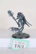 Cryptek G183