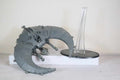 Doom Scythe