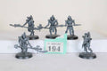 Lychguard (G194)