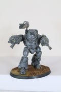 Kastelan Robot