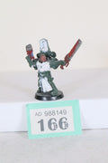 Kastelan Robot