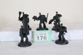 Deathwatch_Kill_Team