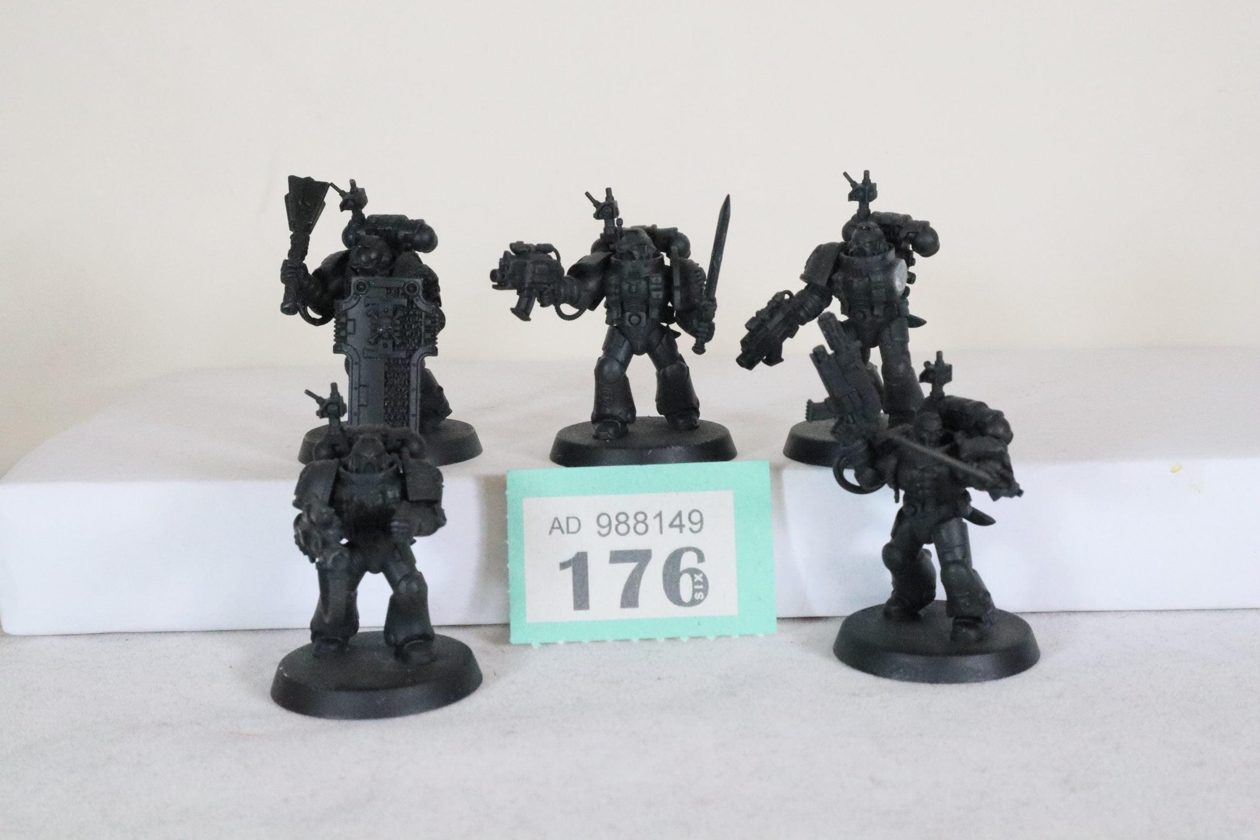 Deathwatch_Kill_Team