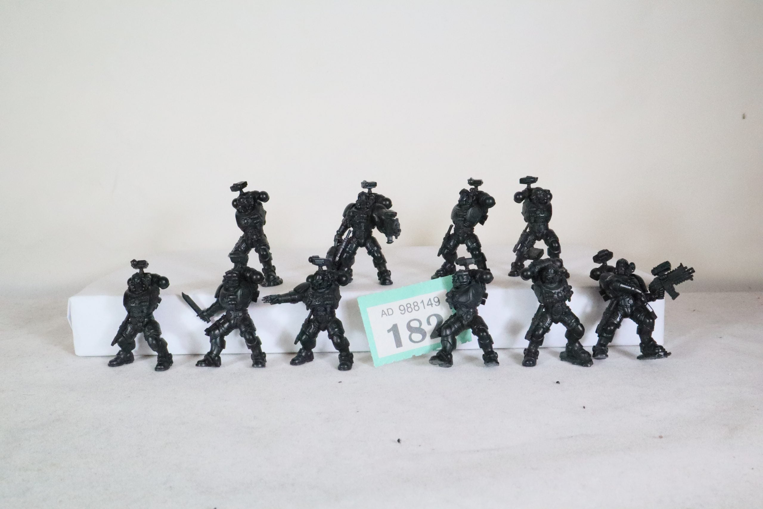 G182