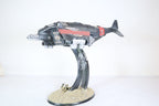Corvus Blackstar