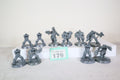 Goliath Gang G179