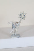 Metal Korne berzerker icon bearer