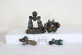 Forgeworld Dark Angels Contemptor Dreadnought W912
