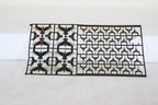 Blood Ravens Brass Decals