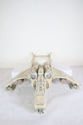 Valkyrie,