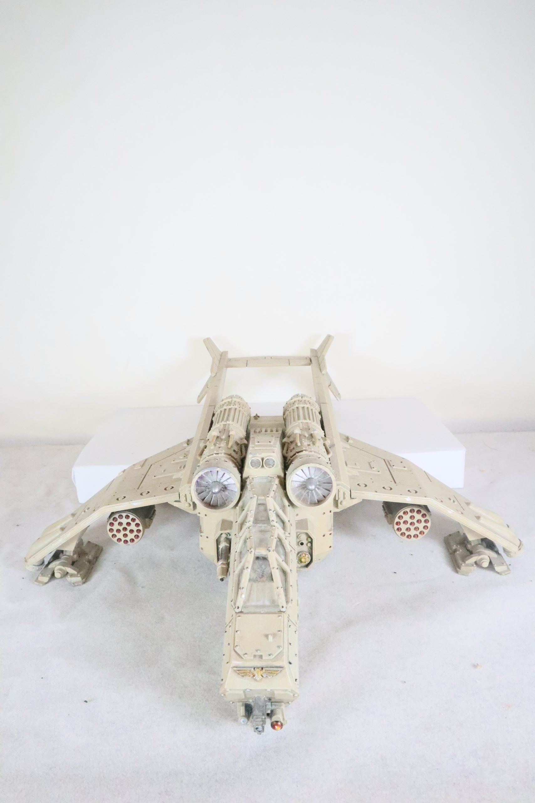 Valkyrie,