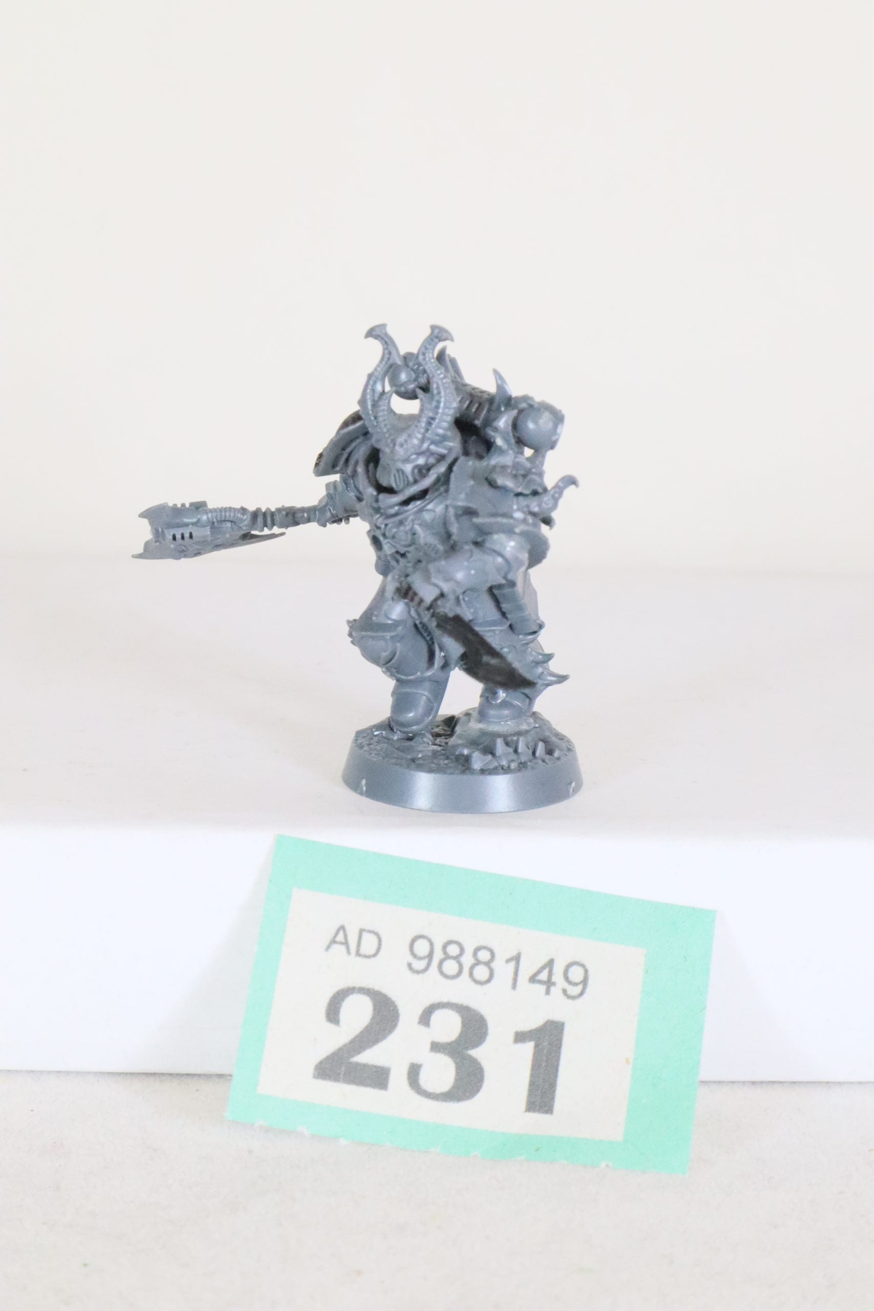 vrosh tattersoul