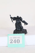 Chaplain G240
