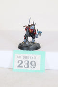 Darkstrider