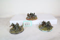 Heavy Weapons Teams (G231