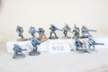 Pathfinders