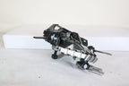 Tau strike team