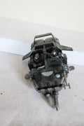 Space Wolf Land Speeder
