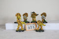 MKVI Tactical Squad (O373)