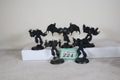 Chaos Space Marines Raptors G224
