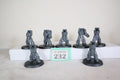 Cataphractii Terminators (G232)