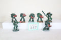 Tactical Squad (G247)