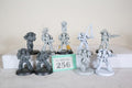 Mixed Armour Tactical Squad (G256)