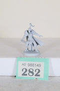 knight Centura G282