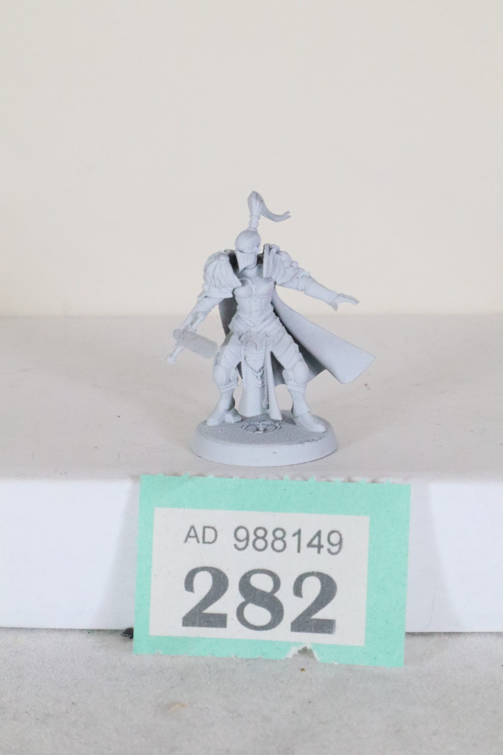 knight Centura G282