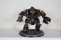 Redemptor Dreadnought